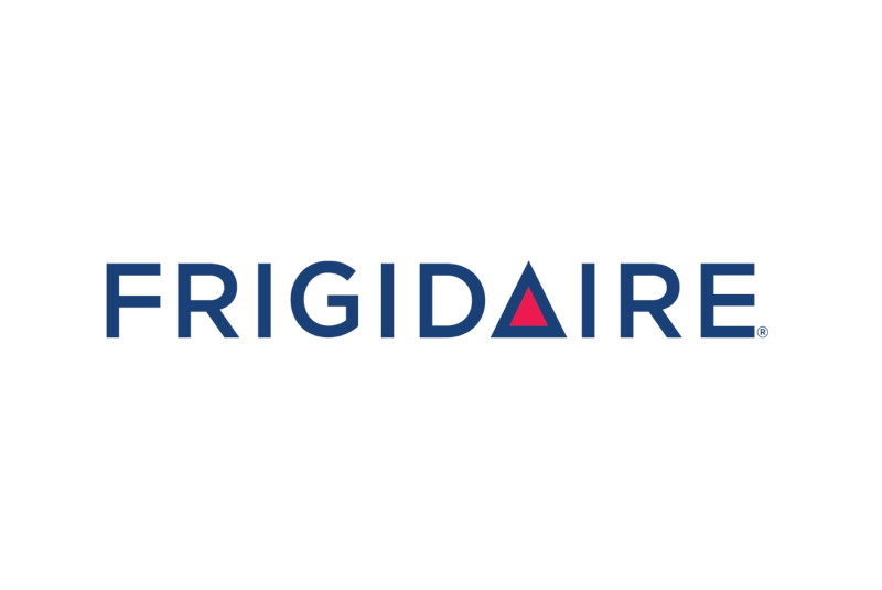 Frigidaire in Los Angeles