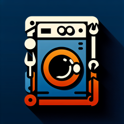 Platinum Appliance Repair advantage-icon-4