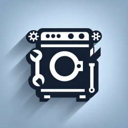 Platinum Appliance Repair advantage-icon-3