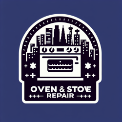 Platinum Appliance Repair advantage-icon-2